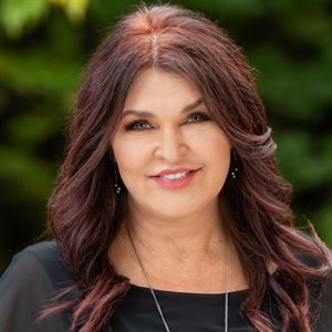 Shelley A. Cottrell